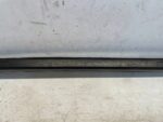 COROLLA CROSS RELING RALINGI DACHOWE LEWY KOMPLETNY 62404-16010 - obrazek 3