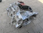 COROLLA CROSS COROLLA E21 LIFT 2.0H AUTOMATYCZNA SKRZYNIA BIEGÓW 1VM PB10