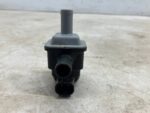 TOYOTA LEXUS CZUJNIK ZAWÓR PODCIŚNIENIA 90910-12279 - obrazek 3