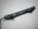 AVENSIS T27 1.6 1.8 2.0 BENZYNA LISTWA WTRYSKOWA 1ZR 2ZR 3ZR - obrazek 3