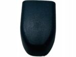 TOYOTA AURIS II ZAŚLEPKA ŚRUBY PASA BEZPIECZEŃSTWA 73233-02040
