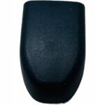 TOYOTA AURIS II ZAŚLEPKA ŚRUBY PASA BEZPIECZEŃSTWA 73233-02040