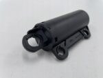 TOYOTA LEXUS POMPKA SIŁOWNIK AMORTYZATOR SCHOWKA PASAŻERA 55054-47010 - obrazek 3