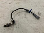 CHR C-HR 2.0 HYBRYDA SONDA LAMBDA 89467-02190 - obrazek 2