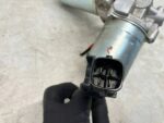 COROLLA E21 POMPA WSPOMAGANIA HAMULCA ŁADOWARKA SERWO 47070-47070 - obrazek 5