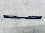 COROLLA CROSS LISTWA OZDOBNA EKRANU RADIA RAMKA 55405-16040 - obrazek 5