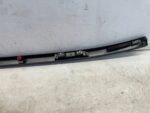 RAV4 V RELING DACHOWY PRAWY CZARNY 62403-42010 - obrazek 10