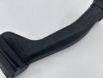 RAV4 V RURA KANAŁ POWIETRZA KABINY 58861-42020 - obrazek 2