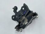 COROLLA E21 LIFT 1.8 HYBRYDA WSPORNIK MOCOWANIE POMPY ABS 44590-02420 - obrazek 7