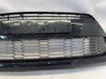 CHR C-HR LIFT GRILL KRATKA ATRAPA ZDERZAKA PRZEDNIEGO GR SPORT 53102-YP030 - obrazek 4