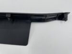 RAV4 V OSŁONA LISTWA NAKŁADKA BŁOTNIKA PRZEDNIEGO LEWY PRZÓD 53389-42060 - obrazek 6
