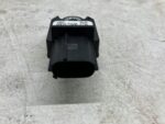 AVENSIS T27 CZUJNIK UDERZENIOWY 4 PIN 89831-02150 52
