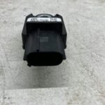 AVENSIS T27 CZUJNIK UDERZENIOWY 4 PIN 89831-02150 52