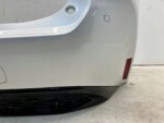 COROLLA E21 KOMBI LIFT KOMPLETNY ZDERZAK TYLNY TYŁ 4X PDC GR SPORT 089 2PU - obrazek 5