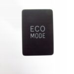 YARIS III PRZEŁĄCZNIK PRZYCISK ECO MODE
