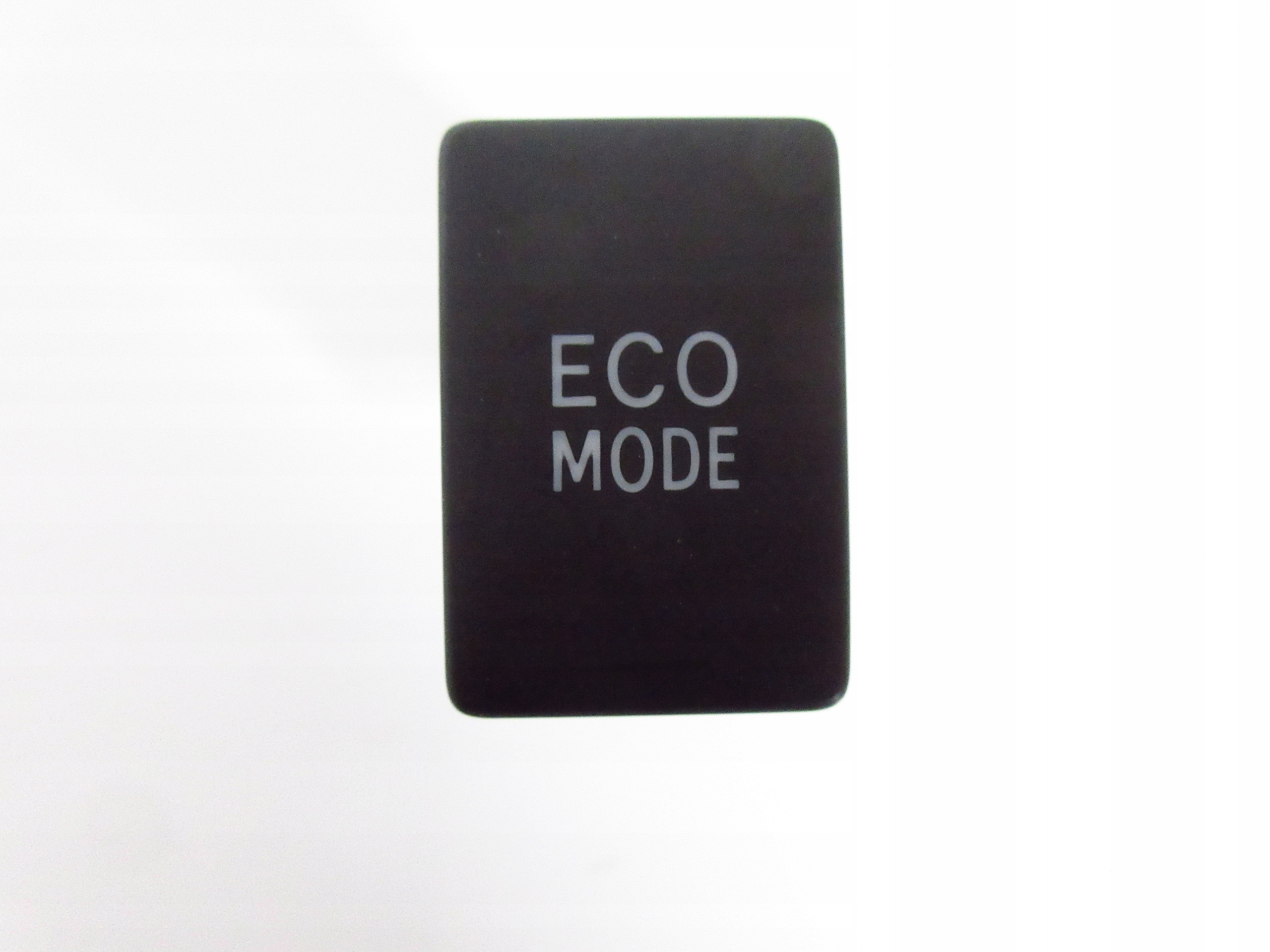 allegro-2a89d6a6c7fb52a646aa7e56 YARIS III PRZEŁĄCZNIK PRZYCISK ECO MODE - obrazek 1