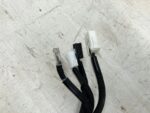 COROLLA E21 ANTENA NAWIGACJI NAVI GPS BRAK KOSTKI 86862-42010 - obrazek 5