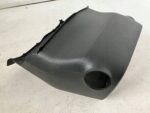 AVENSIS T27 OSŁONA OBUDOWA KOLUMNY KIEROWNICZEJ 45286-05090 45287-05141 - obrazek 2