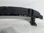 RAV4 IV LIFT BELKA POD ZDERZAK PRZEDNIA PRZÓD ABSORBER KOMPLETNA - obrazek 4