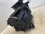 COROLLA E21 NAGRZEWNICA KOMPLETNA WENTYLATOR CHŁODNICZKA - obrazek 10