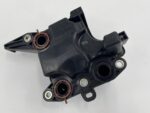 C-HR COROLLA E21 LIFT UX 2.0 HYBRYDA ODMA SEPARATOR OLEJU 12211-F2020