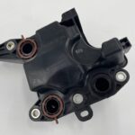 C-HR COROLLA E21 LIFT UX 2.0 HYBRYDA ODMA SEPARATOR OLEJU 12211-F2020