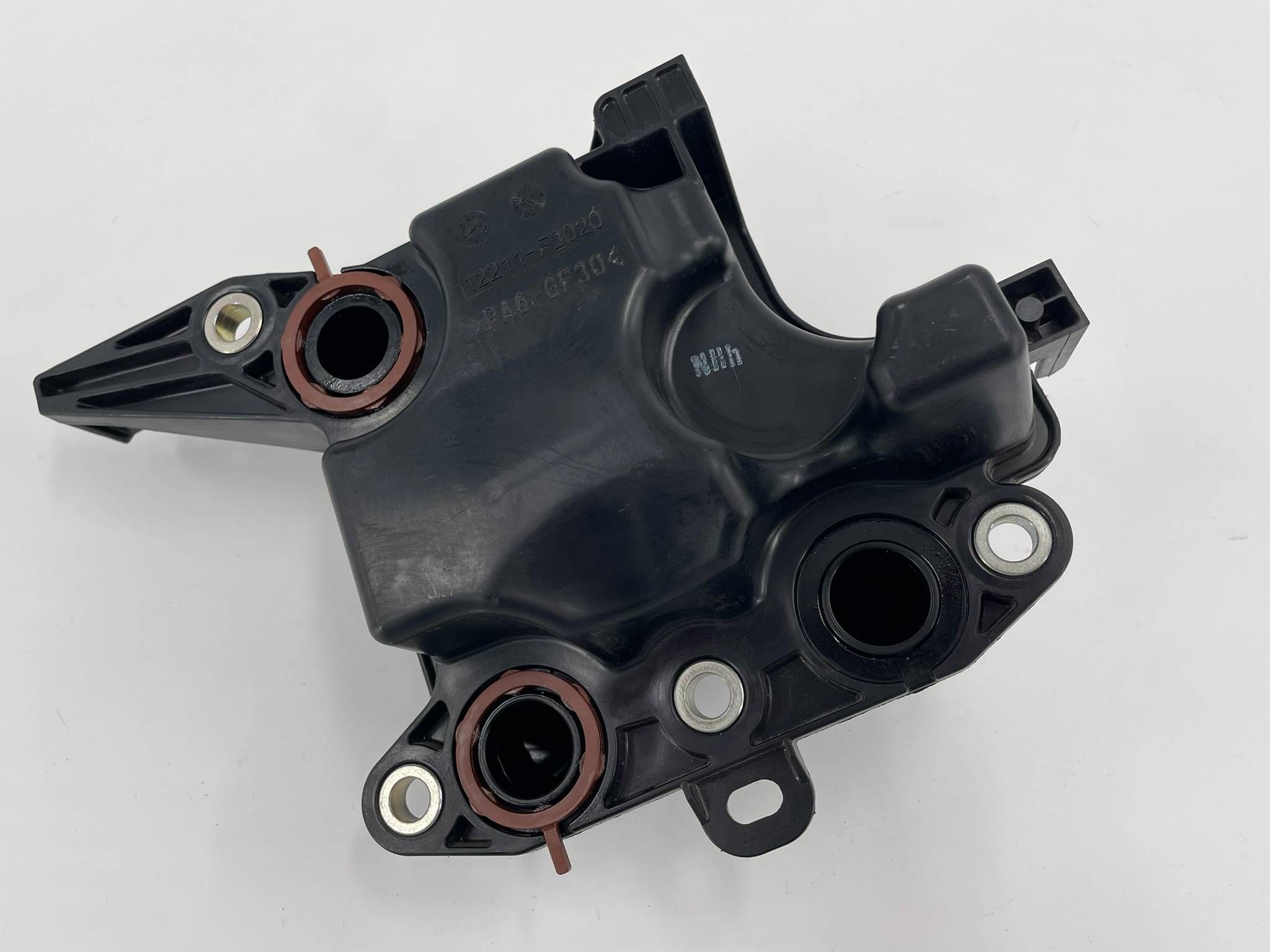 allegro-2af08caa29813478a61d10f9 C-HR COROLLA E21 LIFT UX 2.0 HYBRYDA ODMA SEPARATOR OLEJU 12211-F2020 - obrazek 1