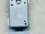 YARIS IV 1.5 HYBRYDA MODUŁ STEROWNIK KOMPUTER 88051-48010 - obrazek 4