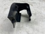 AVENSIS T27 OSŁONA SZYNY FOTELA 72158-05050 - obrazek 6