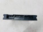 AVENSIS T27 MODUŁ STEROWNIK SYSTEMU START STOP 89260-05010 - obrazek 4