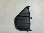 YARIS III LIFT KRATKA OSŁONA ZAŚLEPKA ZDERZAKA HALOGENU PRAWA - obrazek 3