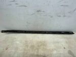 COROLLA CROSS RELIN RELINGI DACHOWE PRAWY KOMPLETNY 62403-16010 - obrazek 6