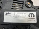PROACE CITY 1.2T ALTERNATOR 9835688980 - obrazek 6