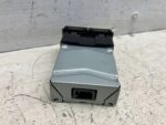 RAV4 V GNIAZDO ZŁĄCZE USB - obrazek 3