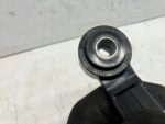 RAV4 V CAMRY VIII NX RX HYBRYDA CZUJNIK SPALANIA STUKOWEGO 89615-20090 - obrazek 4