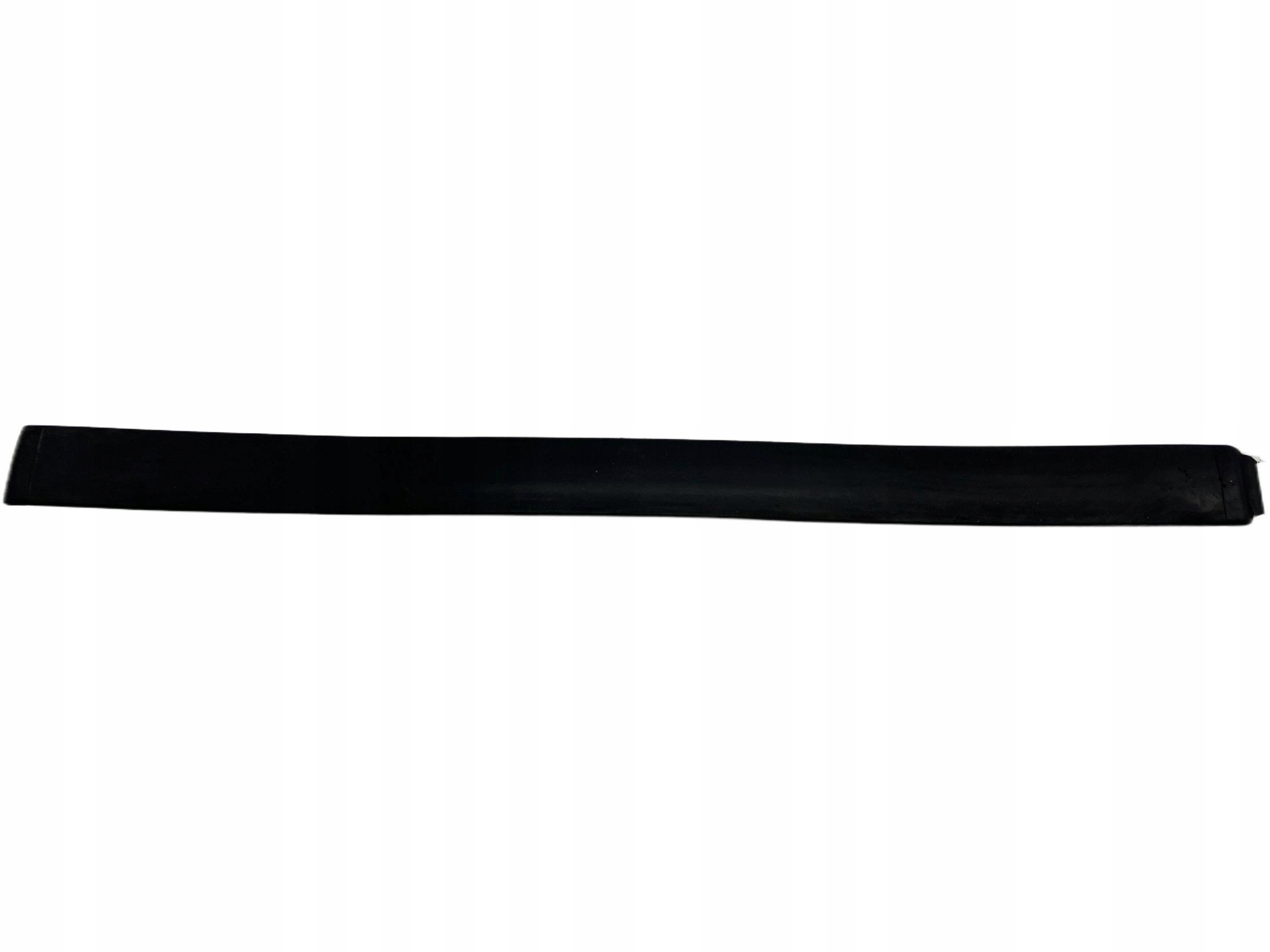 allegro-2b7adfe3ef1c06e9f4b29b0d AURIS II HATCHBACK LISTWA DACHOWA PANORAMA - obrazek 1