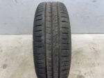 PRIUS IV KOŁO FELGA ALUMINIOWA OPONA CZUJNIK CIŚNIENIA 195/65R15 15 CALI - obrazek 10