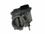 RAV4 AVENSIS T27 2.0 VVTI PRZEPUSTNICA POWIETRZA 22030-37050