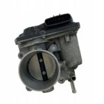 RAV4 AVENSIS T27 2.0 VVTI PRZEPUSTNICA POWIETRZA 22030-37050