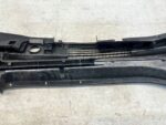 COROLLA CROSS PODSZYBIE PLASTIKOWE PRZEDNIE 55781-16190 55708-16170 - obrazek 10