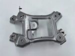 RAV4 V WSPORNIK MOCOWANIE LEWARKA ZMIANY BIEGÓW 58123-42070