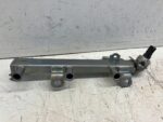 YARIS IV 1.5 HYBRYDA LISTWA WTRYSKOWA CZUJNIK 89458-33041 - obrazek 4