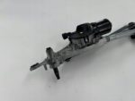 CHR C-HR II MECHANIZM WYCIERACZEK KOMPLET EUROPA 85010-F4100 - obrazek 9