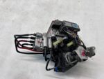 PRIUS III ELEKTRYCZNA POMPA ABS HAMULCOWA MODUŁ STEROWNIK 47210-47300 (EB) - obrazek 6
