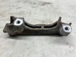 AVENSIS T27 LIFT T29 1.6 2.0 D4D ŁAPA PODPORA PODUSZKI SILNIKA PRAWA BMW - obrazek 2