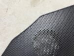 CHR C-HR ZAŚLEPKA MASKOWNICA GŁOŚNIKA DESKI JBL PRAWA - obrazek 4