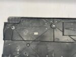 COROLLA E21 KOMBI OSŁONA PODWOZIA BOCZNA LEWA PLASTIK 58166-02170 - obrazek 2