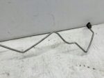 AVENSIS T27 LIFT T29 1.6 2.0 D4D RURKA PRZEWÓD KLIMATYZACJI BMW 88710-05530 - obrazek 4