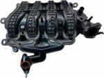 YARIS III LIFT 1.5 VVTI KOLEKTOR SSĄCY DOLOTOWY 17112-47060