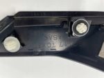 COROLLA CROSS LISTWA NAKLADKA OSŁONA SŁUPKA BŁOTNIKA PRAWA 60117-16010 - obrazek 6